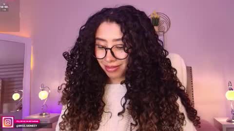 Amy Olivera online show from 11-28-25, 12:52