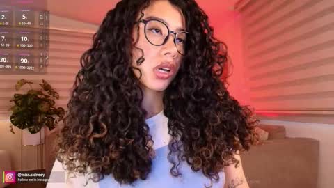 Amy Olivera online show from 03-16-26, 12:42