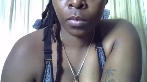 Miss  online show from 10-23-25, 08:24