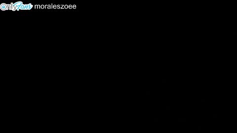 Zoee     online show from 03-14-26, 04:34