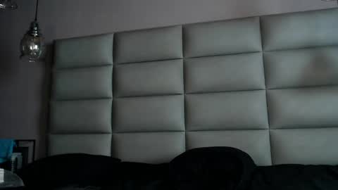 sofi online show from 05-15-26, 01:40