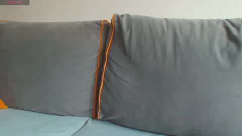 Sophy online show from 06-30-26, 08:26