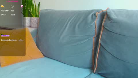 Sophy online show from 07-03-26, 11:05