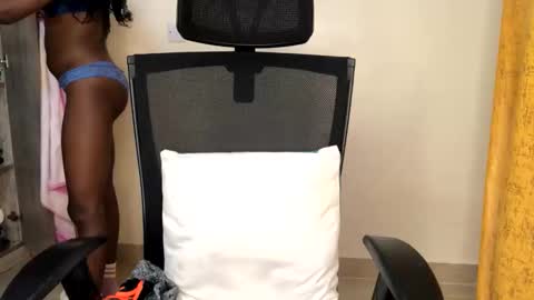 BELLAH online show from 03-24-26, 01:43