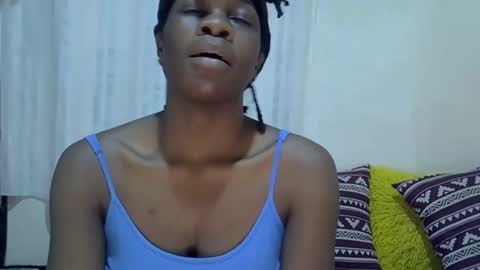 jasmine online show from 12-23-24, 10:42