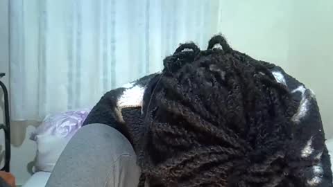 jasmine online show from 12-31-24, 09:50