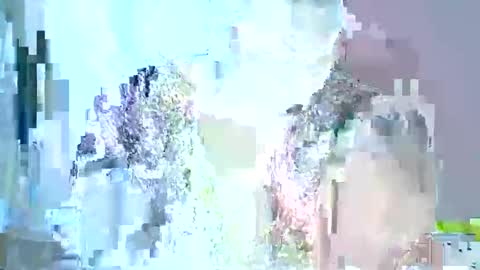 jasmine online show from 01-21-25, 07:04