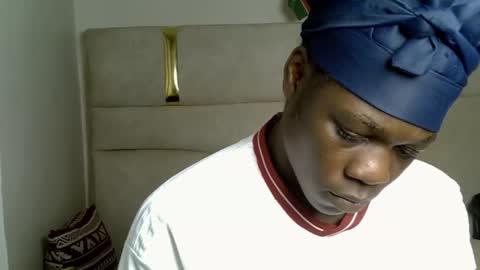 jasmine online show from 04-16-26, 05:19