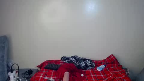 Stacey online show from 02-22-25, 08:07