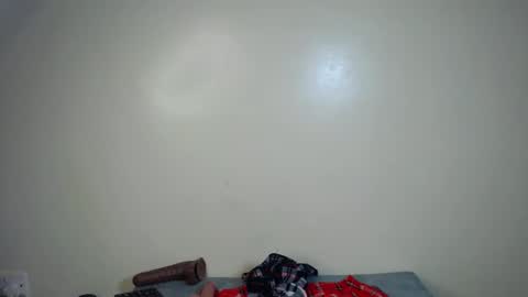 Stacey online show from 02-25-25, 08:03