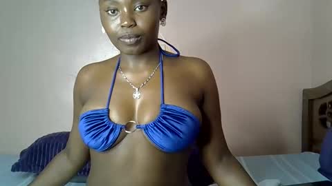 Stacey online show from 03-17-26, 09:12