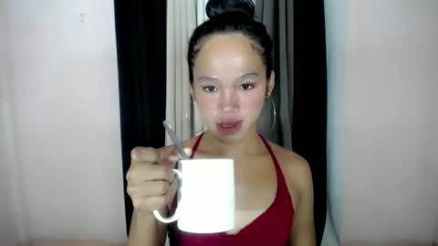 summer online show from 04-18-26, 12:58