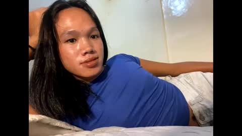 summer online show from 04-19-26, 01:54