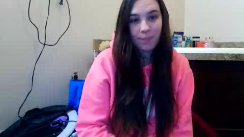 Bella online show from 03-13-26, 02:56