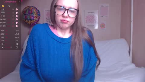 Bella online show from 12-11-24, 02:52