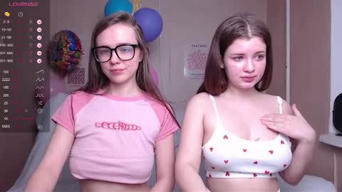 Bella online show from 12-16-24, 05:49