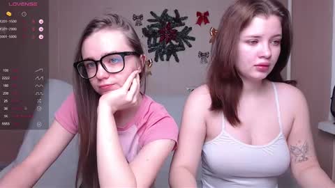 Bella online show from 12-30-24, 02:53