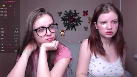 Bella online show from 01-12-25, 02:56