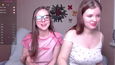 Bella online show from 01-12-25, 06:06