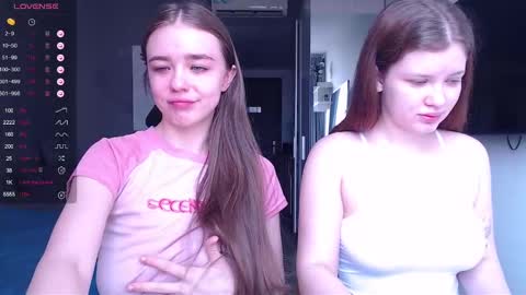 Bella online show from 01-25-25, 02:58