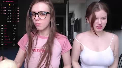 Bella online show from 01-28-25, 05:54