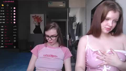 Bella online show from 02-03-25, 06:02