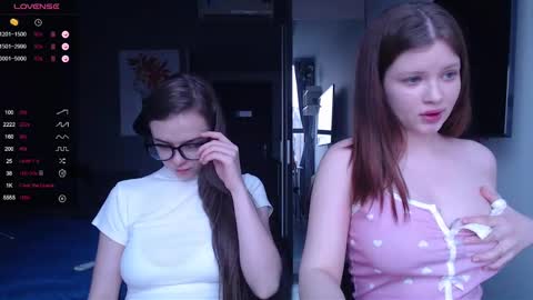 Bella online show from 02-04-25, 10:54