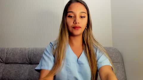 Miss Taniac online show from 05-20-26, 02:40