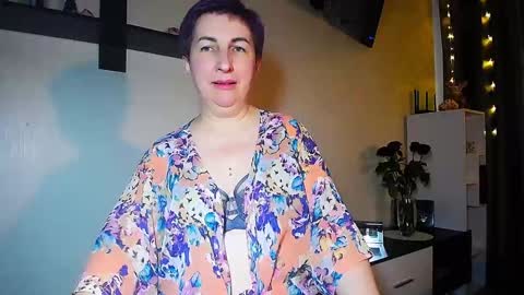 miss_tasha_kom online show from 02-06-25, 12:16