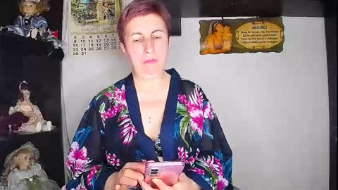 miss_tasha_kom online show from 03-08-26, 07:17