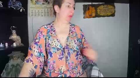 miss_tasha_kom online show from 05-16-26, 07:38
