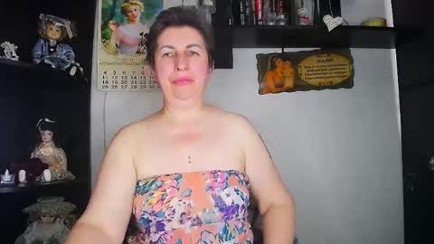 miss_tasha_kom online show from 05-16-26, 10:36