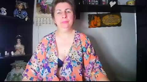 miss_tasha_kom online show from 06-06-26, 09:25