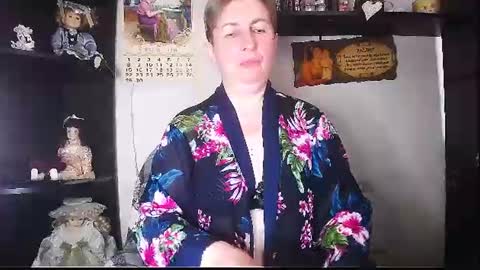 miss_tasha_kom online show from 06-11-26, 10:57
