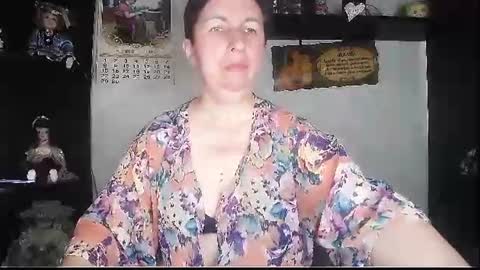 miss_tasha_kom online show from 06-25-26, 08:08