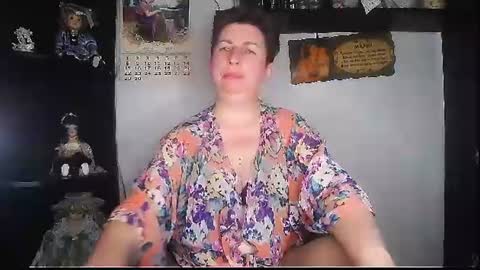 miss_tasha_kom online show from 06-27-26, 12:22