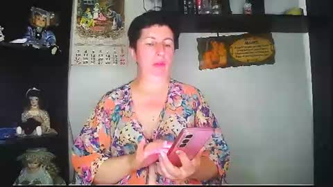 miss_tasha_kom online show from 08-03-26, 10:43