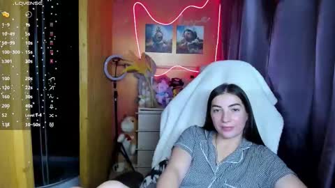 Melanie  January 15th is my birthday there will be an interesting show  online show from 11-19-25, 06:41