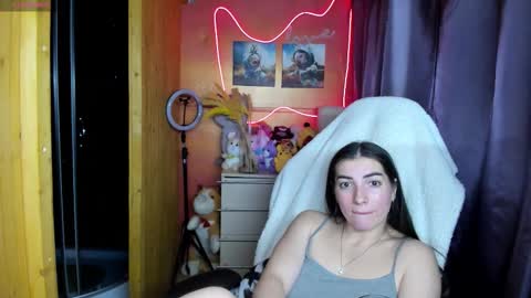 Melanie  January 15th is my birthday there will be an interesting show  online show from 11-22-25, 12:15