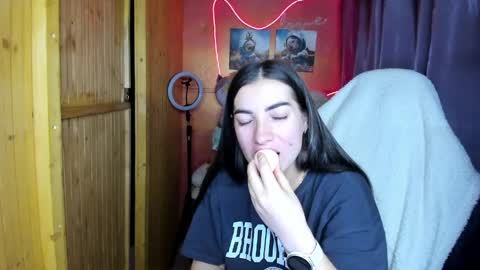 Melanie  January 15th is my birthday there will be an interesting show  online show from 04-13-26, 05:46