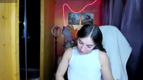 Melanie  January 15th is my birthday there will be an interesting show  online show from 05-23-26, 08:40
