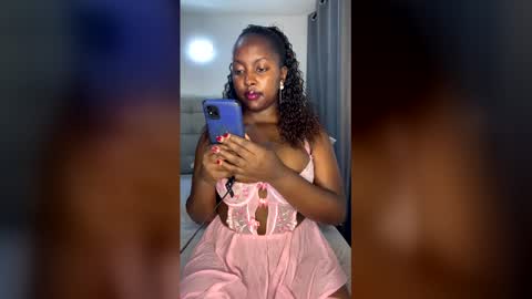 Snapshot of miss_teanah chatting on 02-10-26, 04:16 Tinah online show from 02-10-26, 04:16