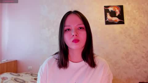 Snapshot of miss_teasee chatting on 03-19-26, 09:35 JULIE online show from 03-19-26, 09:35