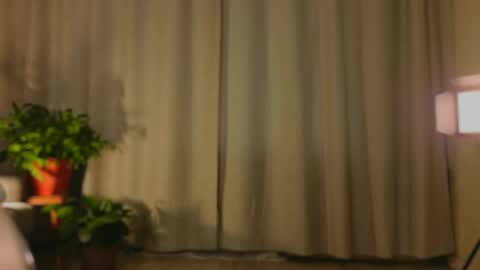 miss_ur_kiss online show from 05-28-26, 01:41