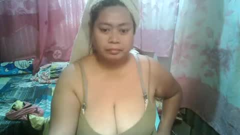 miss v0lcan0 online show from 01-14-25, 11:05