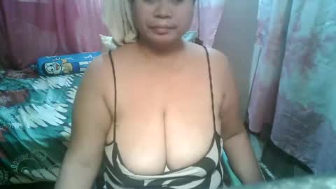 miss v0lcan0 online show from 01-18-25, 10:49