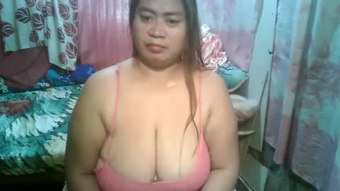 miss v0lcan0 online show from 01-31-25, 11:13