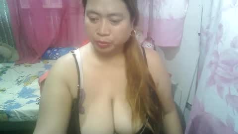 miss v0lcan0 online show from 09-12-25, 11:04