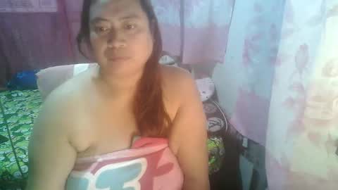 miss v0lcan0 online show from 10-05-25, 09:18