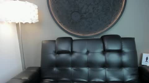 Vaiolette online show from 02-20-25, 11:09